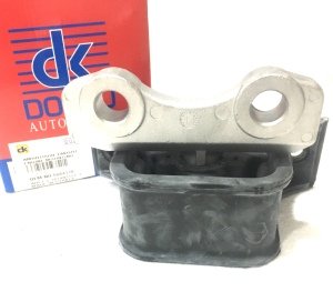 Opel Corsa C 1.2 / 1.4 Benzinli Motor Sağ Motor Kulağı
