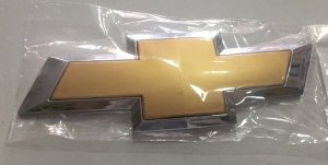 CHEVROLET CRUZE  ÖN ARMA