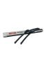 SİLECEK ÖN CORSA-C (2001-2011)500/450MM SILBAK SS31TP