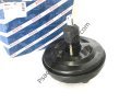 Opel Corsa C Fren Westinghause Fren Servosu BOSCH Marka 1.3 Dizel 2004-2006 arası